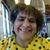 Bertha Brown's profile image