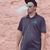 John Mcclanahan's profile image