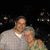Barbara J Thomas's profile image