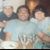 Frank Paredes's profile image