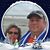 Cindy Zimmerman's profile image