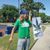 Camden Chase Plumb's profile image