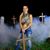 Amanda Frazier's profile image