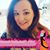 Penny Gallegos's profile image