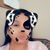 Sara Duarte's profile image