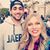 Brooke Homsey's profile image