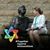 Mary Graiver's profile image