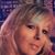 Angie Topper's profile image