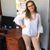 Ashlyn Shultz Dorsey's profile image