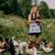 Heather Orth's profile image