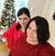Amy Leonardi's profile image