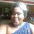 Bridgett James Dortch's profile image