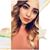 Marisol Ruiz's profile image
