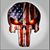 Kenneth Gonzales's profile image