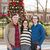 Betsy McDermand Bishop's profile image