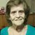 Barbara Jean Canham-Wakley's profile image