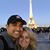 Maggie Czekaj Leon's profile image