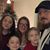 Carly Gabriel-Boyles's profile image