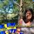 Anne-Cathrine Lengqvist's profile image