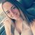 Denise Nichole Roberson's profile image