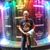 Scott Redkey's profile image