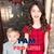 Marsha Fontana's profile image