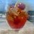 Rudy Pfeiffer's profile image