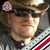 John H Biller's profile image