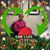Rico Culiacana's profile image