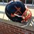 Craig Sabo's profile image