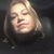 Mariela Flores's profile image