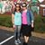Darlene Goolsby's profile image