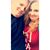 Brittney Taylor Allender's profile image