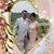 Debbie LaFergola Ferrone's profile image