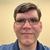 Bill Southard's profile image