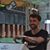 Damir Grahovac's profile image
