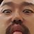 Shane Noro's profile image