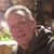 Mike O'Sullivan's profile image