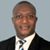 Nouhoun Amidou Dao's profile image