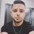 Cherokee Edwards's profile image
