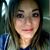 Gina Parra's profile image