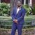 Vashawn Wilson's profile image