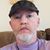 Tom Lucas's profile image