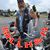 Milton Keith Sheibley's profile image