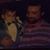 Jt Smith's profile image