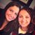 Chelle Rogers's profile image