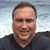 Ken Stripling's profile image