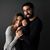 Kelly Lanciotti's profile image