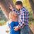 Tabatha Michele Moutzouris's profile image