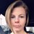 Christina Moody Bauer's profile image